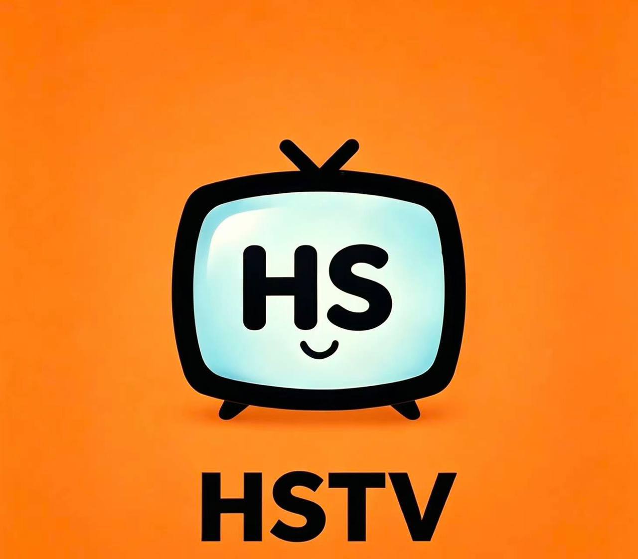 HSTV